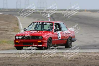 media/Sep-30-2023-24 Hours of Lemons (Sat) [[2c7df1e0b8]]/Track Photos/1145am (Grapevine Exit)/